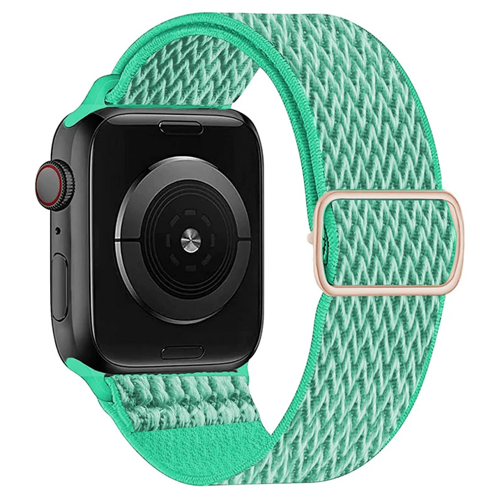 ComfortoPro Nylon Band