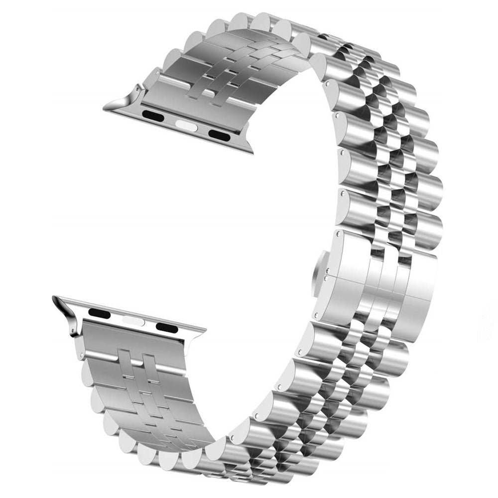 Allure Stainless Band